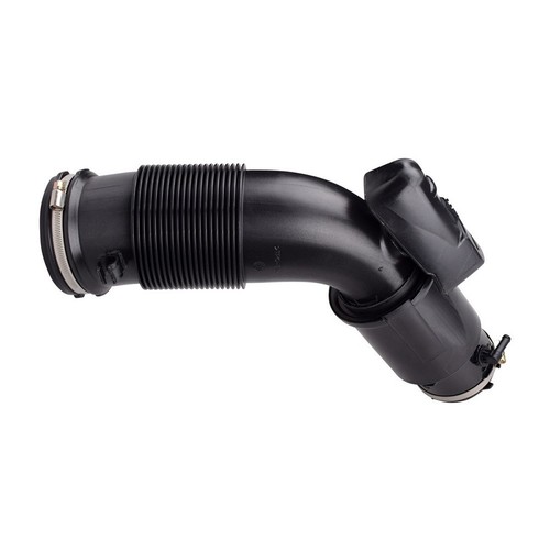 For 2011 2015 engine - q7, 2011-2015