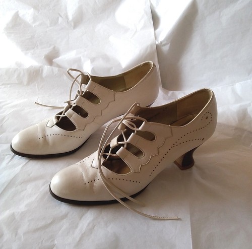 Vintage ravel light cream - ravel,