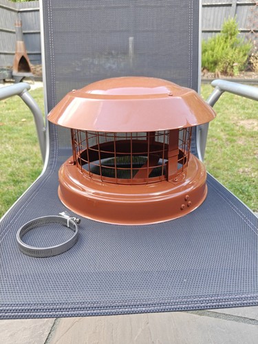 Colt cowls high - cowls,