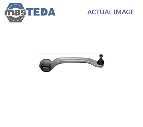 5064 wishbone track - au-tc-5064,