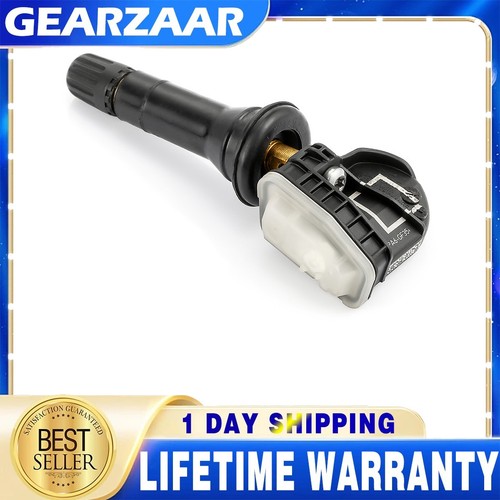 Tyre pressure monitoring - tyre,
