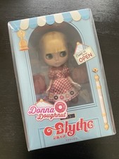 Good Smile Company Neo Blythe