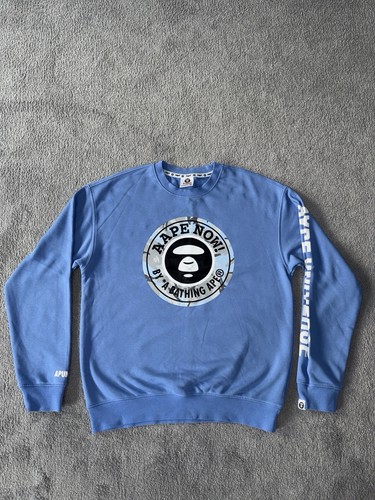 Aape bathing ape - by, mens