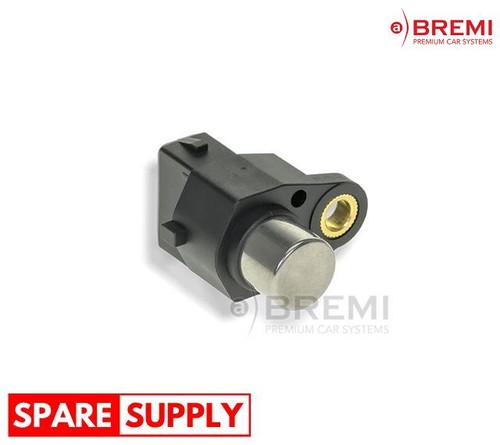 Sensor crankshaft pulse for - sensor,,