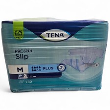 Tena Slip Proskin Medium plus