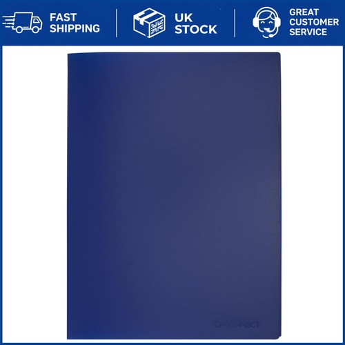 Durable document holder - a4,