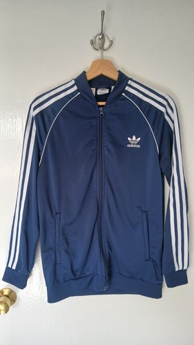 Adidas originals adicolor - adidas,