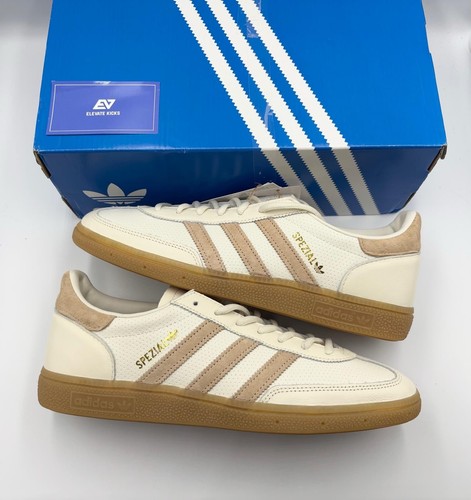 Adidas handball spezial - handball, off