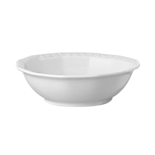 Rosenthal maria white - rosenthal,