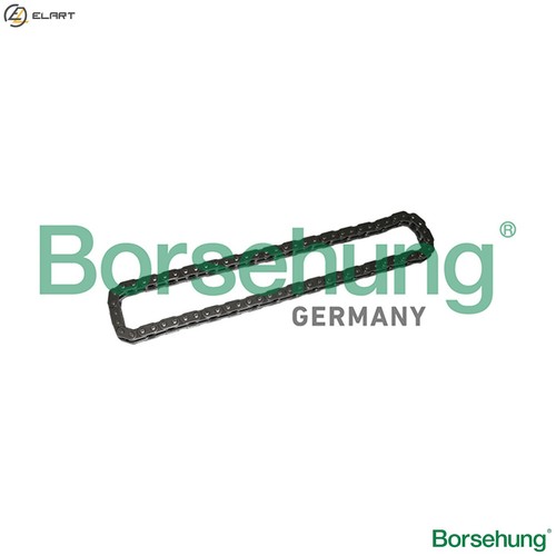 Timing chain b1c022 for - chain, mini