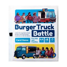 Well Balanced Board Games