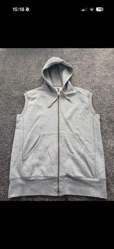 Men nike gillet bodywarmer - nike,