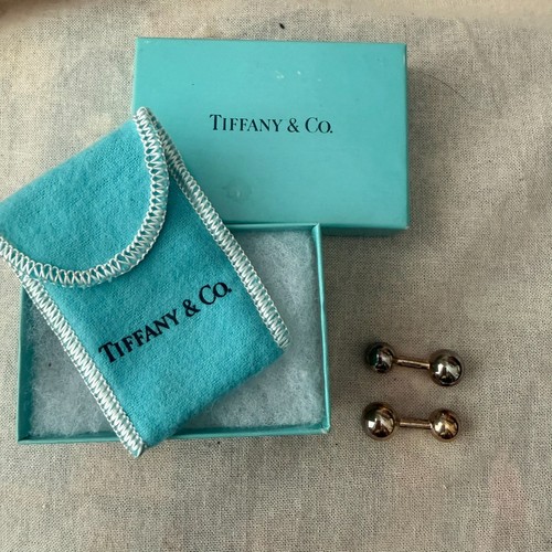 Authentic tiffany co 925 - authentic, &