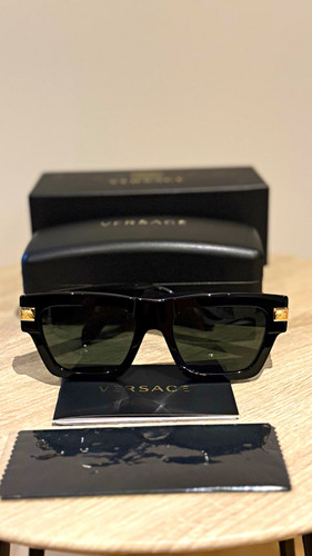 Versace 0ve4464 sunglasses - versace,