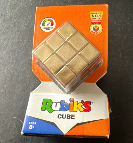 Zuru mini brands ultra rare