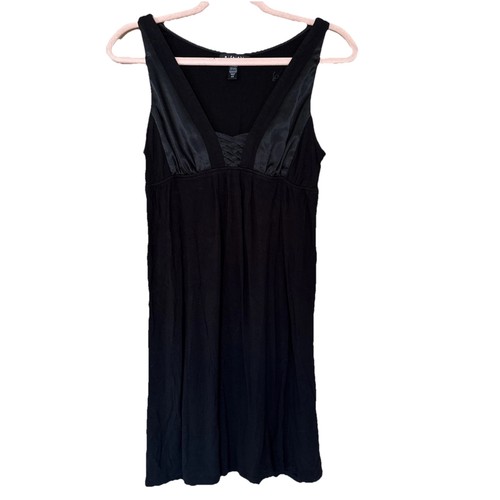 Midnight carole hochman black - midnight,