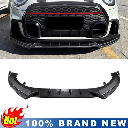 For mini cooper - mini,