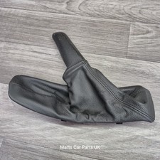 BMW 3 SERIES E90 E91 E92 E93