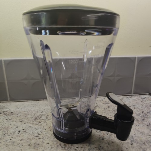 Kenwood sb200 new york - kenwood,