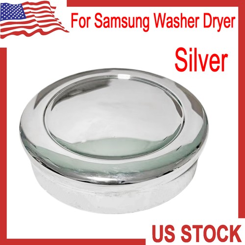New laundry appliance control - laundry,