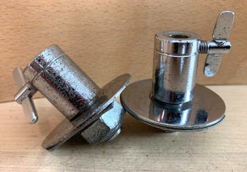 Pearl star 80s vtg - 80s,