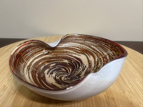 Vintage mid century - vintage, murano