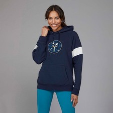 Toggi Peyton Womens Hooded