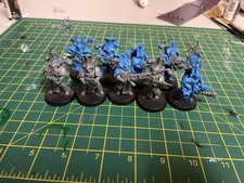 Rubric Marines Thousand Sons