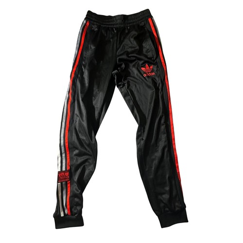 Adidas originals chile - originals,