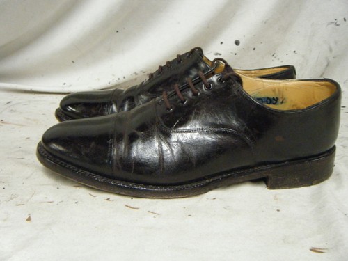 Mens british army - mens,