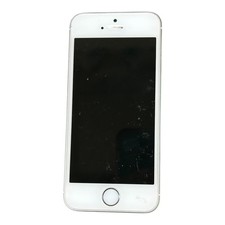 iPhone SE 1st Gen 16GB- AT&T