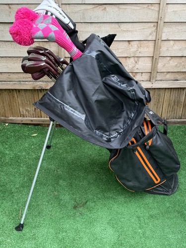 Ladies full set yonex - *ladies, of