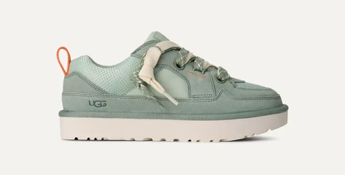 Ugg women lowmel - women's, lo