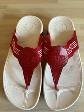 FITFLOP WALKSTAR  TOE POST
