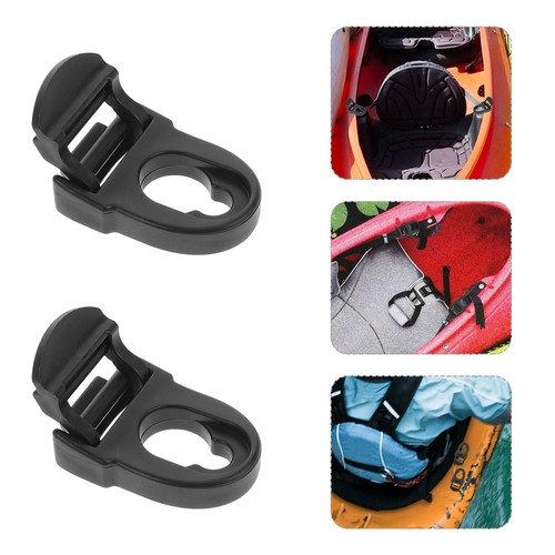 4pcs kayak seat - 4pcs, replacement