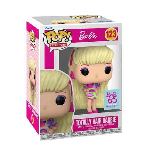 Funko pop retro - funko,