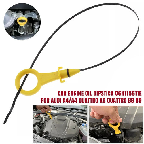 06h115611e car engine oil - 06h115611e,