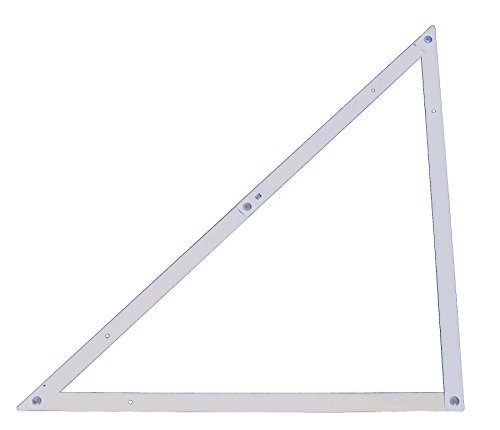 Folding square 013 - folding,