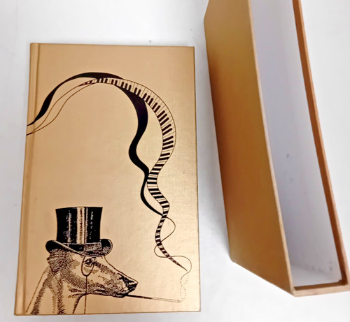 Cream noel coward selected - of,