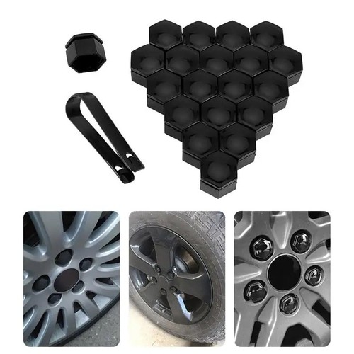 19mm 17mm 20pcs - 22/21/19mm/17mm,