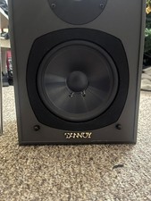 Tannoy Bookshelf Speakers