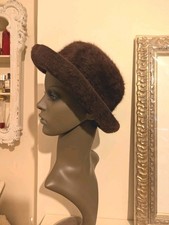 Vintage KANGOL Bucket Hat