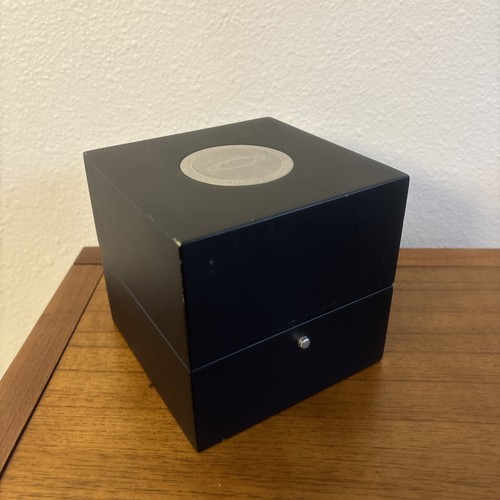 Oakley watch box - oakley, for
