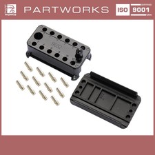 Connector Housing 12 Pin