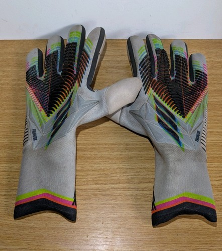Adidas predator pro - adidas, gl