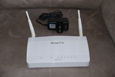 DrayTek Vigor 2762n -