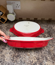Technique Cook's Essentials