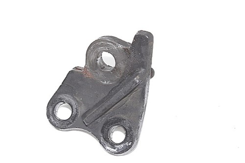 Side stand support honda cbr - side,