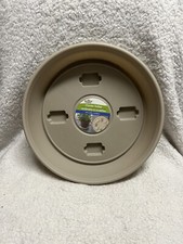 Garden Collection Planter