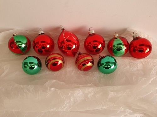 Vintage plain decorated - /,